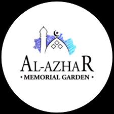 Al Azhar Memorial Garden In Karawang Timur KM.54, Jawa Barat